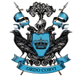 The Order of the Raven