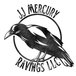 J.J. Mercury - Home