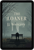 The Loaner - eBook