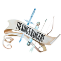The King's Rangers