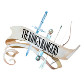 The King's Rangers